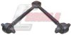 CASALS R6146 Track Control Arm